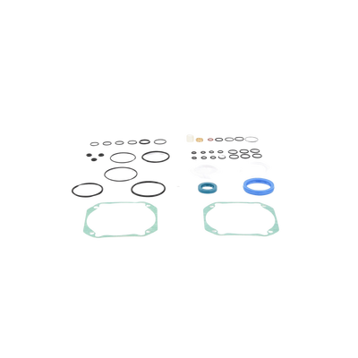 KIT DE EMPAQUES PARA FAAC 422 VER POST 2005