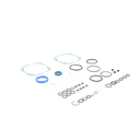 KIT DE EMPAQUES PARA FAAC 422 VER POST 2005