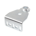 Kit de Herrajes para Operadores FAAC S418