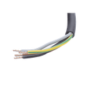 ESTATOR PARA FAAC 741 115V