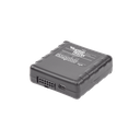 Localizador Vehicular 2G y 4G/ Rastreo / Conducción eficiente / Deteccion de Jammer / Registro de conductores / Sensores adicionales