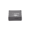 Localizador Vehicular 2G y 4G/ Rastreo / Conducción eficiente / Deteccion de Jammer / Registro de conductores / Sensores adicionales