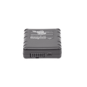 Localizador Vehicular 2G y 4G/ Rastreo / Conducción eficiente / Deteccion de Jammer / Registro de conductores / Sensores adicionales