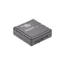 Localizador Vehicular 2G y 4G/ Rastreo / Conducción eficiente / Deteccion de Jammer / Registro de conductores / Sensores adicionales
