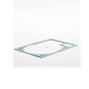 SELLO DE MOTORREDUCTOR PARA FAAC 844