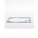 SELLO DE MOTORREDUCTOR PARA FAAC 844