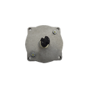 Motor Para Brazo Abatible ATI a 24V