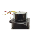 Motor Para Brazo Abatible ATI a 24V