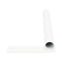 Bracket montable para antena NP1