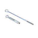 TENSOR PARA BARRERA 615