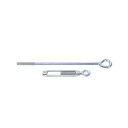 TENSOR PARA BARRERA 615