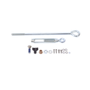 TENSOR PARA BARRERA 615