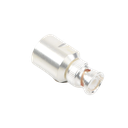 Conector BNC macho para cable BELDEN 9913, 7810A, 8214; ANDREW CNT-400; WisperNet RG8/U-SYS, RFLASH-1113