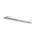 Kit de limpieza para impresoras SMART 21,30,31/50/51/81 / Incluye 10 servicios