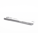 Kit de limpieza para impresoras SMART 21,30,31/50/51/81 / Incluye 10 servicios