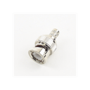 BNC Macho de Anillo Plegable para Cable PROFLEX, RG-59/U, 75 Ohm, 28 mm.