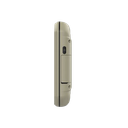 Navegador Overlander, pantalla táctil de 7 pulgadas bajo Estándar Militar 810