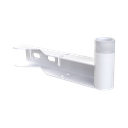 Herraje para Lámpara de Obstrucción LED Modelo EI-LBIB/OL1-VLED2- IR/ OL2-VLED2-IR