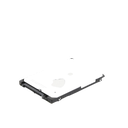 Disco Duro Western Digital 2.5 2TB / 1 AÑO DE GARANTÍA