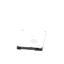 Disco Duro Western Digital 2.5 2TB / 1 AÑO DE GARANTÍA