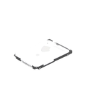 Disco Duro Western Digital 2.5 2TB / 1 AÑO DE GARANTÍA