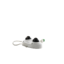 PanoVu Series / Lente Dual de 5 Megapixel / 2 Lentes Fijos de 2.8 mm / Recomendado para Pasillos o Esquinas / IP67 / IK10 / PoE / WDR 120 dB / 10 mts IR / Entrada y Salida de Audio y Alarma / MicroSD