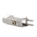 BRACKET PARA BRAZO PIVOTANTE FAAC 620