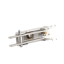 BRACKET PARA BRAZO PIVOTANTE FAAC 620