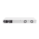 (CCR2004-16G-2S+) Cloud Core Router 16 puertos Gigabit