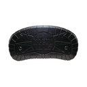 Mochila para herramientas y computadora portátil Tradesman Pro™ en poliéster negro con 25 bolsillos (No incluye herramientas).