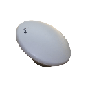 INTEO HUB controlador se señal inalambrica RTS de Somfy. Control de sus persianas por medio de su celular o control de voz Alexa y Google Home