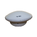 INTEO HUB controlador se señal inalambrica RTS de Somfy. Control de sus persianas por medio de su celular o control de voz Alexa y Google Home