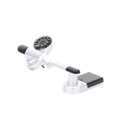 Cerradura autónoma Bluetooth