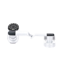 Cerradura autónoma Bluetooth