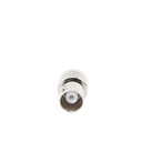 Conector BNC Hembra de anillo plegable para cable LP-195, LP-142, RG-58/U, RG-142/U.