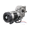 Refacción / Motor Para barreras XBF4ML y XBS6ML