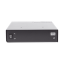 Fuente de Poder Conmutada 13.8Vcc/26A/360W de Potencia de Salida