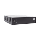 Fuente de Poder Conmutada 13.8Vcc/26A/360W de Potencia de Salida