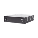 Fuente de Poder Conmutada 13.8Vcc/26A/360W de Potencia de Salida
