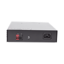 Fuente de Poder Conmutada 13.8Vcc/26A/360W de Potencia de Salida