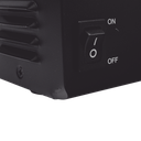 Fuente de Poder Conmutada 13.8Vcc/26A/360W de Potencia de Salida