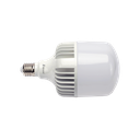Foco LED para Alumbrado en Interior / Luz Fría / 100 W / 10000 lúmenes / 50000 hrs / Ángulo de Iluminación 240°