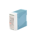 Fuente de poder Industrial Riel Din 5Vcc, 40W