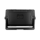 Ecosonda STRIKER Vivid 9sv con transductor incluido GT52HW-TM
