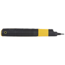 Sonda para trazado Probe-PRO