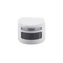 (AX PRO) Cámara Exterior IP66 / IR 15mts / Exterior IP66 / Requiere DS-PDTT15AM-LM-WB
