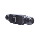 Conector Para Cable Troncal de Inversor de la serie HMS