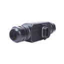 Conector Para Cable Troncal de Inversor de la serie HMS