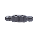 Conector Para Cable Troncal de Inversor de la serie HMS