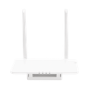 Modulo para Monitoreo PRO Para Microinversores HMS, Hasta 99 Módulos Solares, Conexion WIFI y cable RJ45